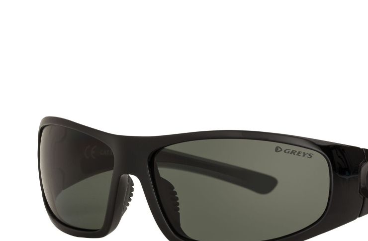 G1 Sunglasses (Gloss Black/Green/Grey) Greys WAS €69.95 NOW - Hunting ...