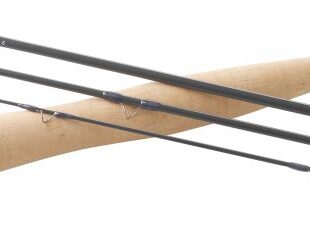 Fly Rods