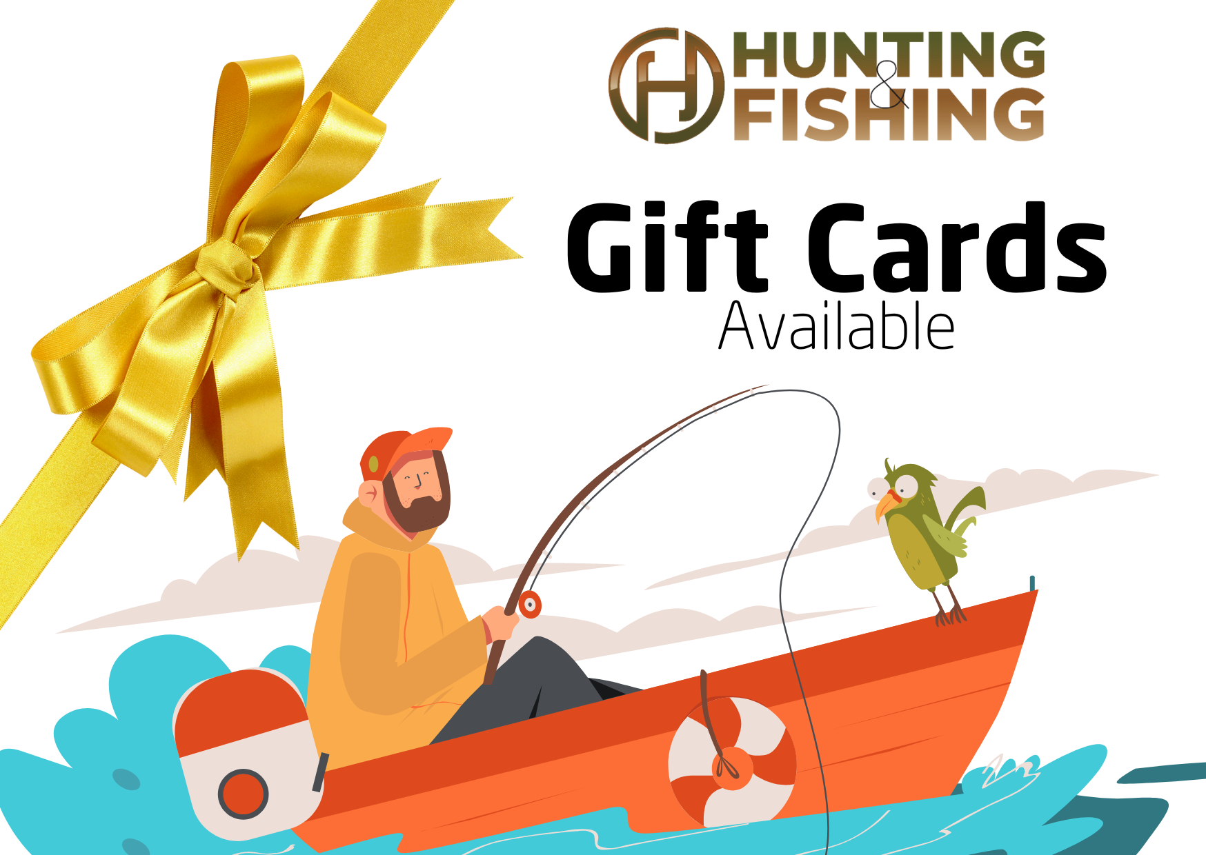 https://www.huntingandfishing.ie/wp-content/uploads/2019/12/Hunting-Fishing-Gift-Cards.-1.png