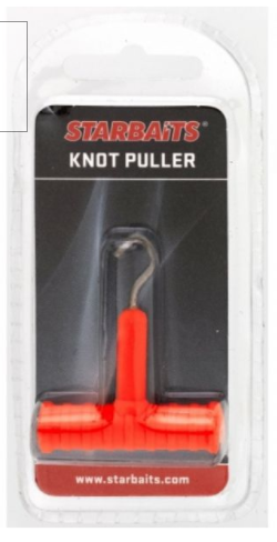 https://www.huntingandfishing.ie/wp-content/uploads/2021/04/KNOT-PULLER.png
