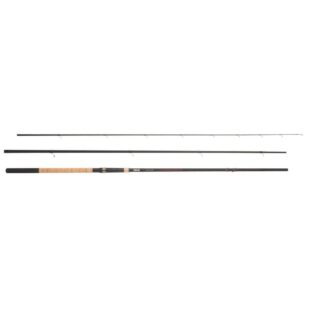 Match Rods