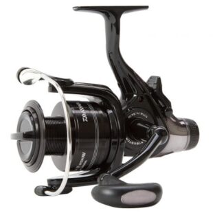 Fishing Reels